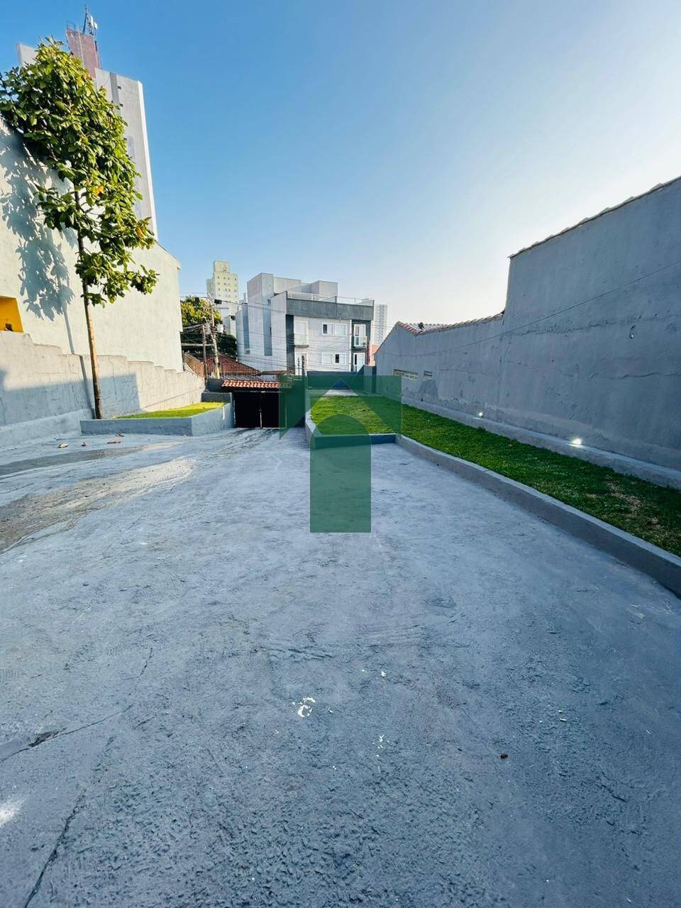 Casa, 3 quartos, 500 m² - Foto 23