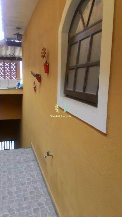 Casa, 2 quartos, 140 m² - Foto 3