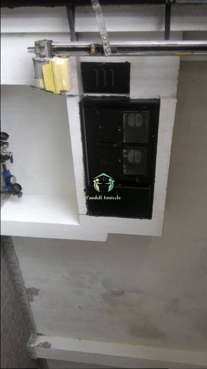 Casa, 2 quartos, 140 m² - Foto 5