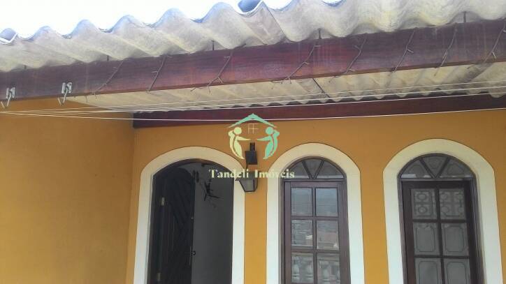 Casa, 2 quartos, 140 m² - Foto 2