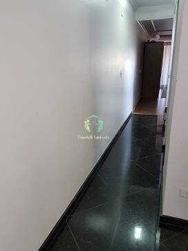 Sobrado, 3 quartos, 319 m² - Foto 11