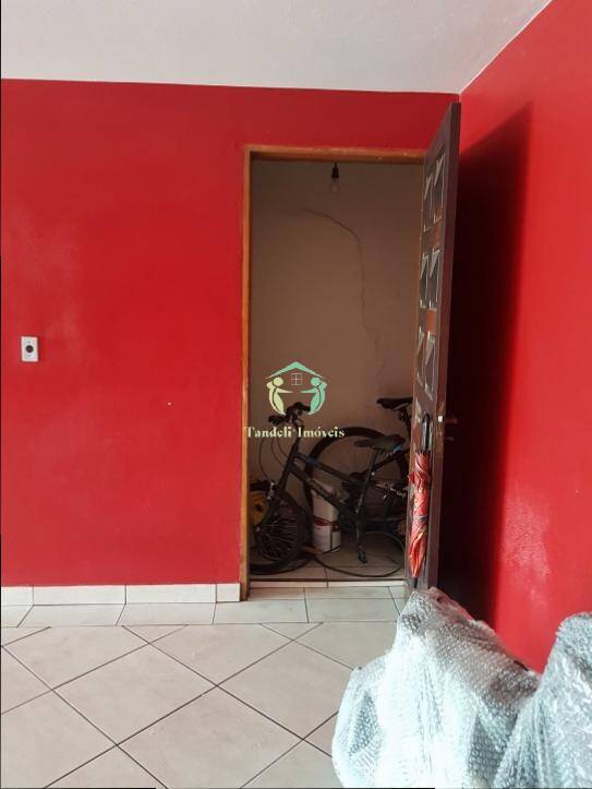 Sobrado, 3 quartos, 319 m² - Foto 18