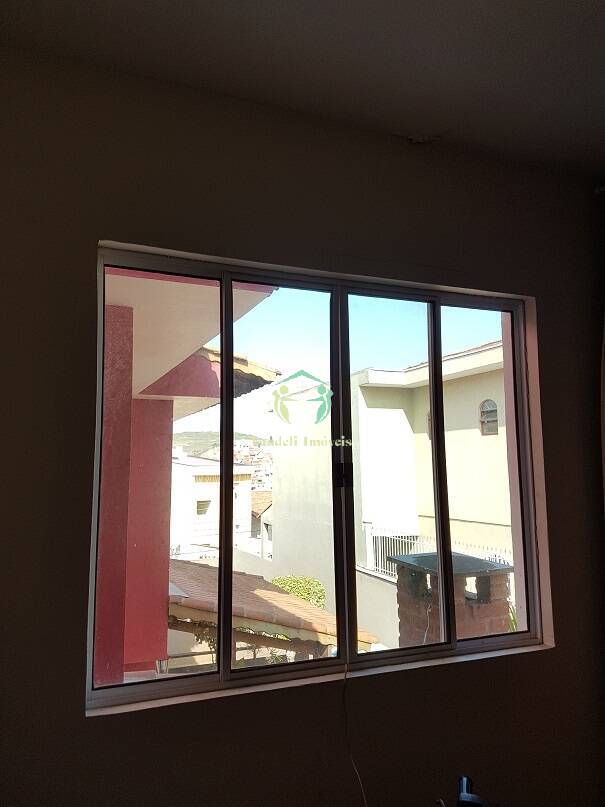 Sobrado, 3 quartos, 319 m² - Foto 28