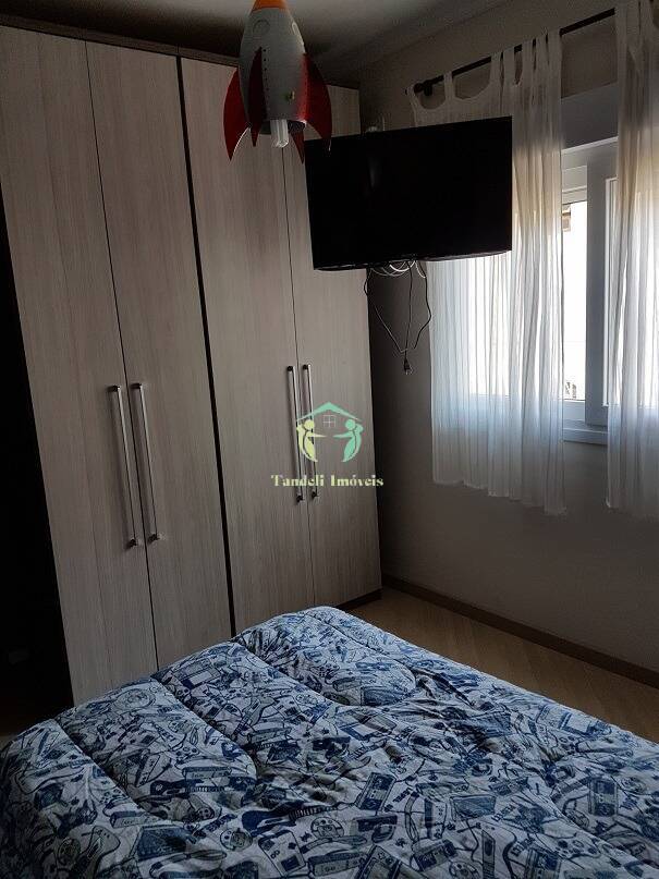 Sobrado, 3 quartos, 319 m² - Foto 31