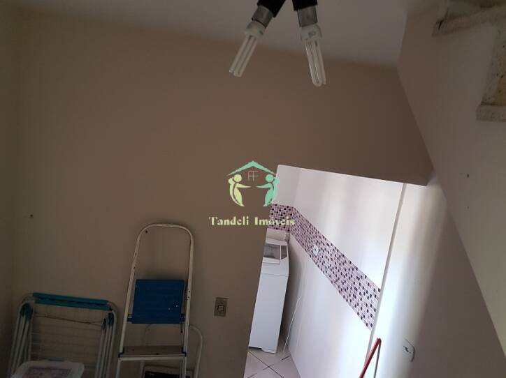 Sobrado, 3 quartos, 319 m² - Foto 33