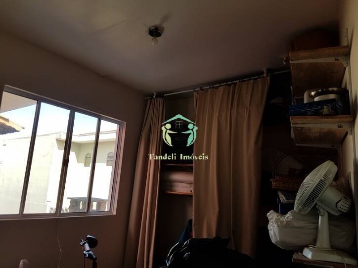 Sobrado, 3 quartos, 319 m² - Foto 34