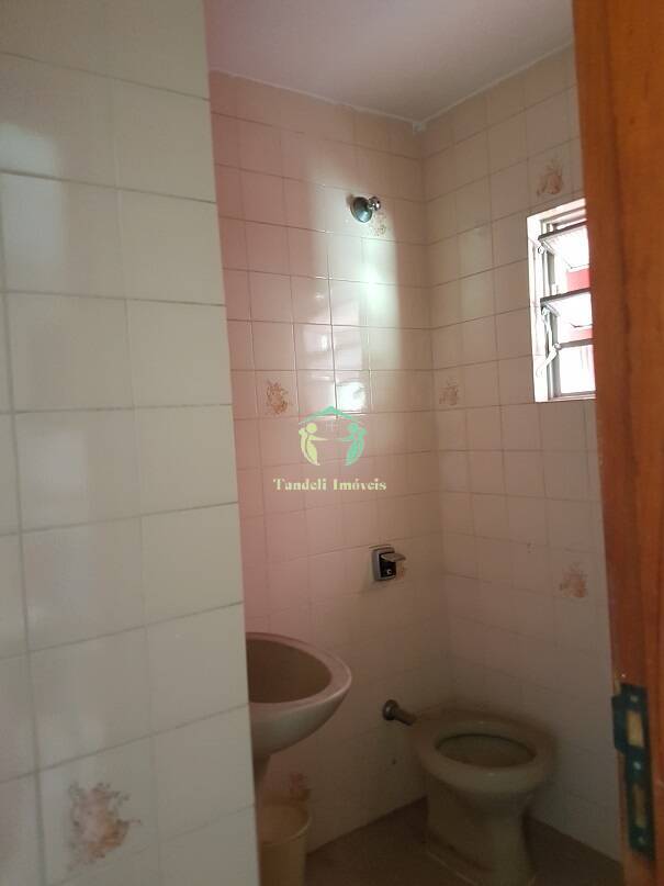 Sobrado, 3 quartos, 319 m² - Foto 35