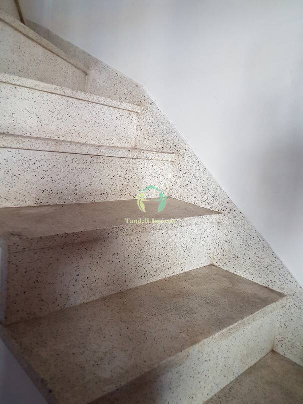 Sobrado, 3 quartos, 319 m² - Foto 36