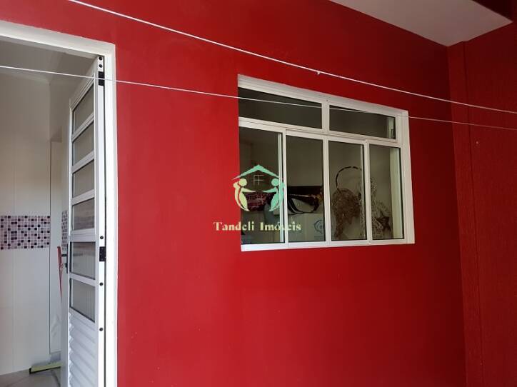 Sobrado, 3 quartos, 319 m² - Foto 40