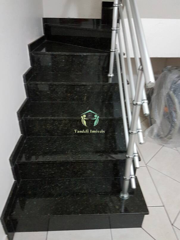 Sobrado, 3 quartos, 319 m² - Foto 41