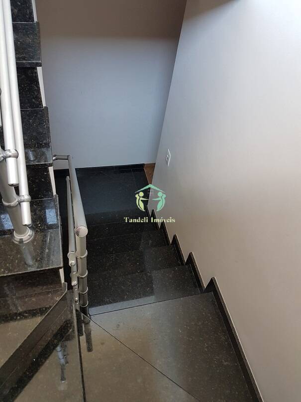 Sobrado, 3 quartos, 319 m² - Foto 42