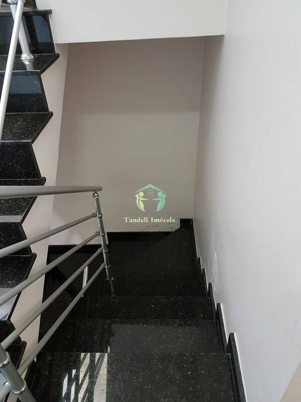 Sobrado, 3 quartos, 319 m² - Foto 46