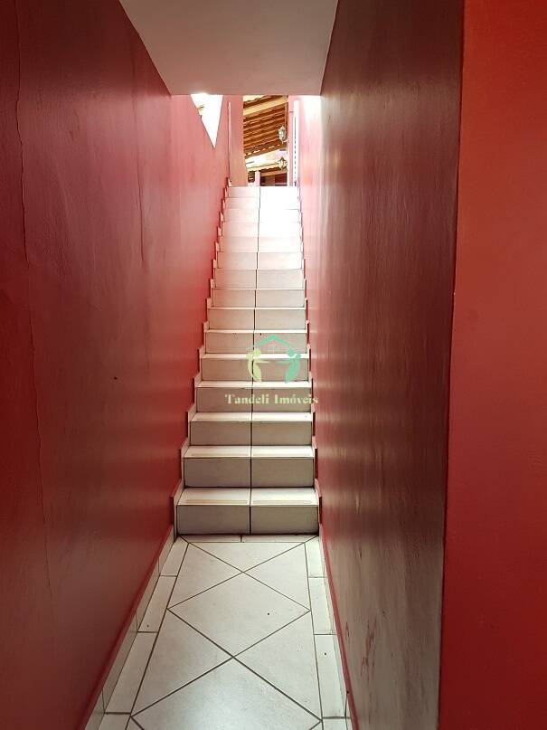 Sobrado, 3 quartos, 319 m² - Foto 48