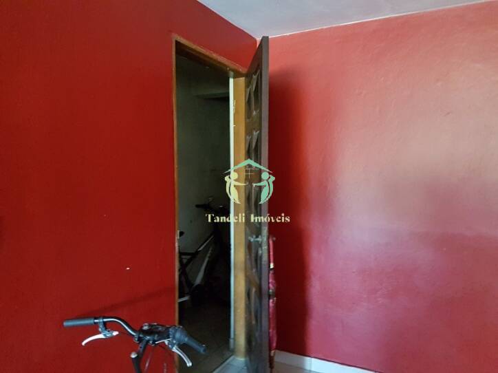 Sobrado, 3 quartos, 319 m² - Foto 51