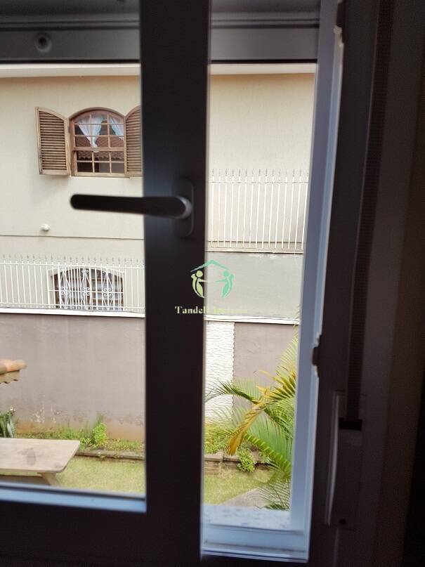 Sobrado, 3 quartos, 319 m² - Foto 55