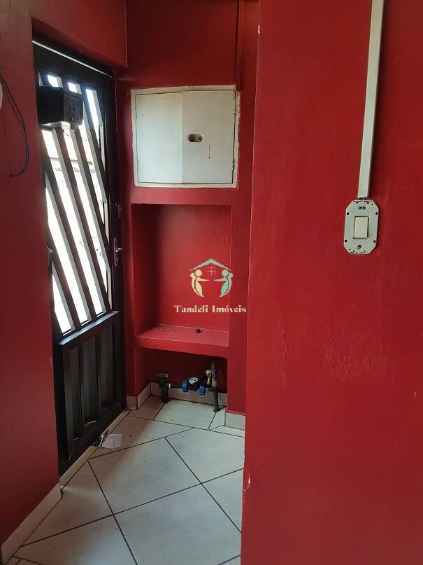 Sobrado, 3 quartos, 319 m² - Foto 56