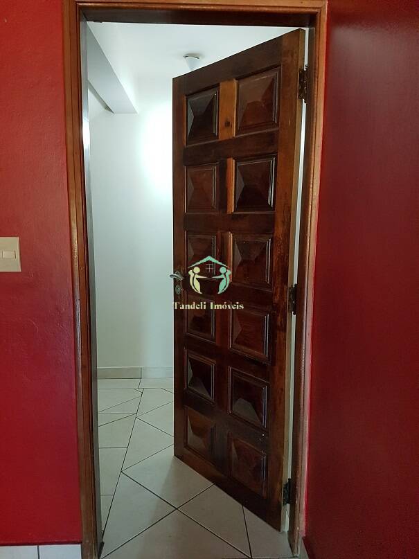 Sobrado, 3 quartos, 319 m² - Foto 57