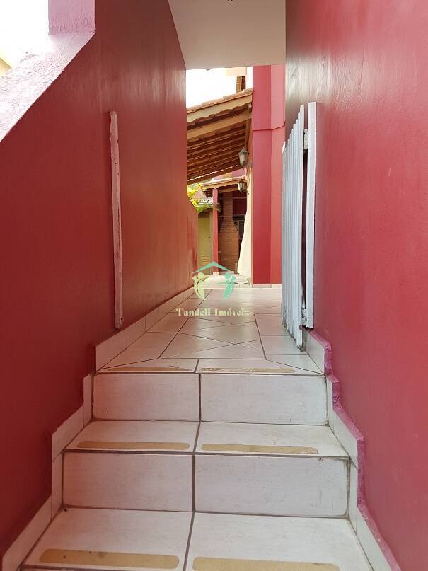 Sobrado, 3 quartos, 319 m² - Foto 60