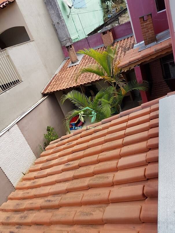 Sobrado, 3 quartos, 319 m² - Foto 66