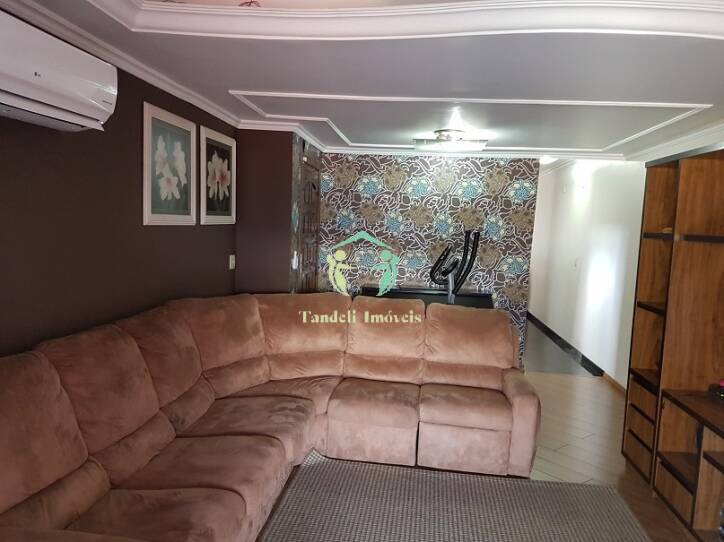 Sobrado, 3 quartos, 319 m² - Foto 72