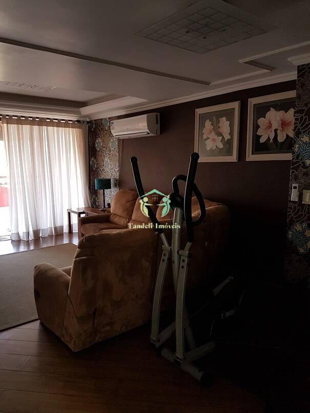 Sobrado, 3 quartos, 319 m² - Foto 74